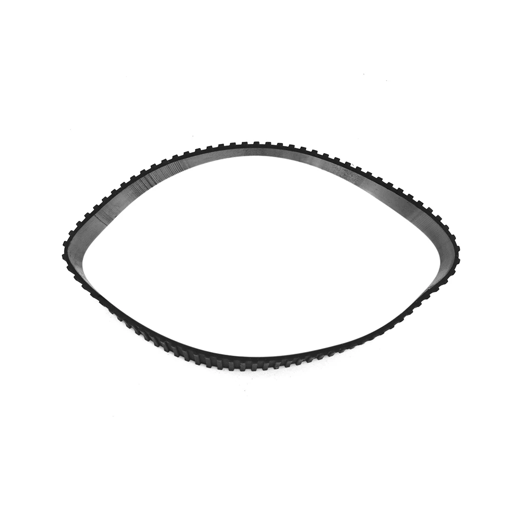 Lens Zoom Grip Rubber Ring Replacement for Canon EF-S 18-55mm f/3.5-5.6 IS STM Camera Accessories Repair part