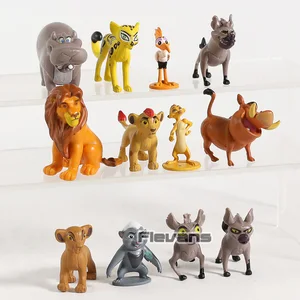 9 en çok satan, boyun rei leao-no. 7