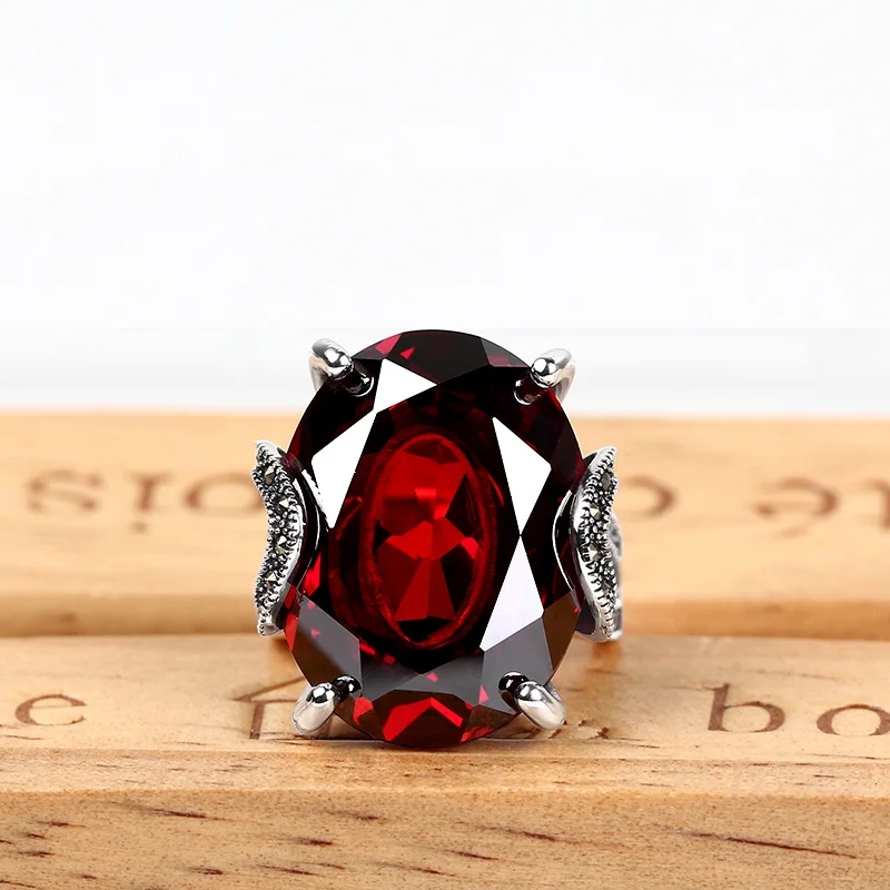 zhjiashun-anillo-de-plata-de-primera-ley-con-piedras-preciosas-para-mujer-sortija-plata-esterlina-100-estilo-vintage-retro-rojo-real