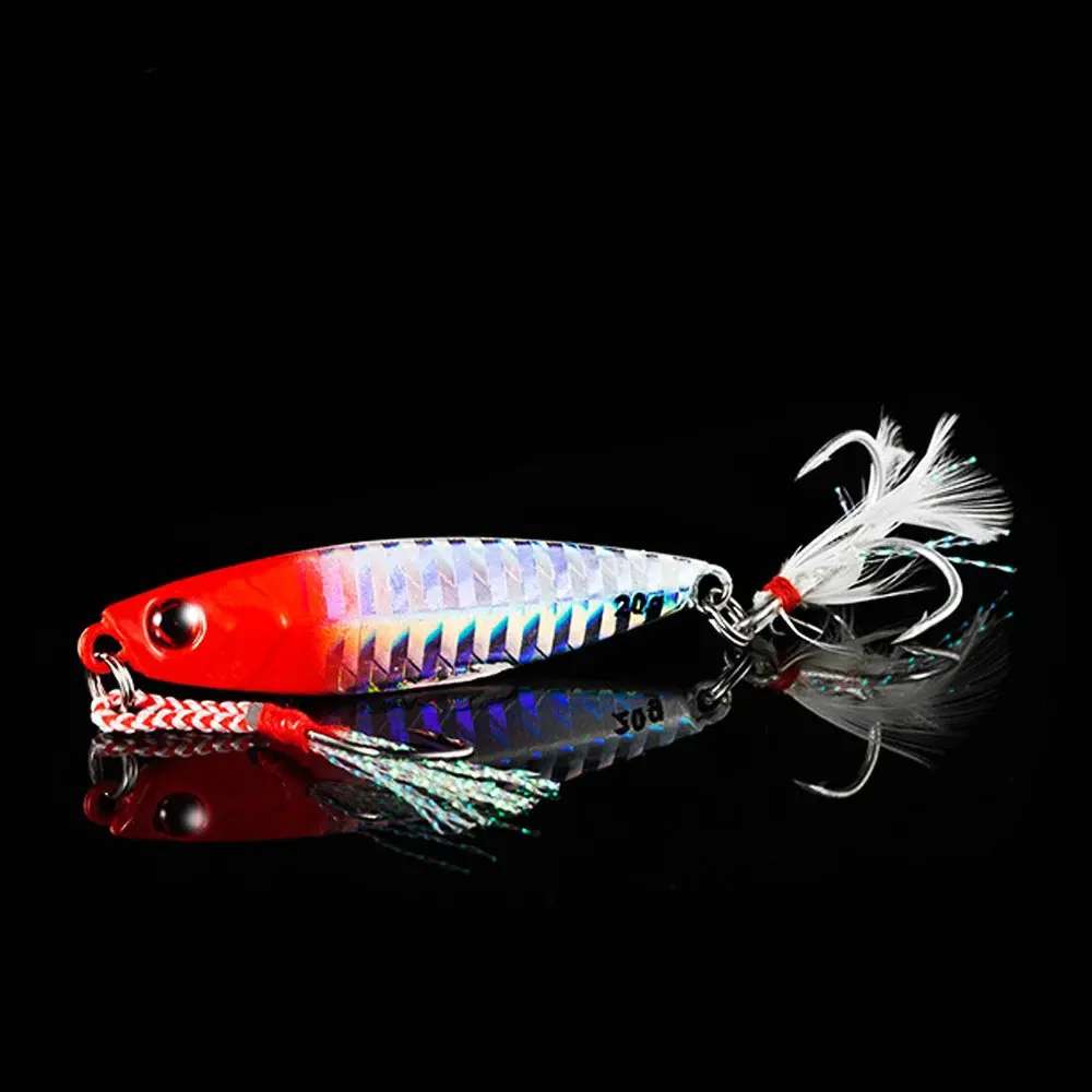Dou Fishing Lure 10… - image