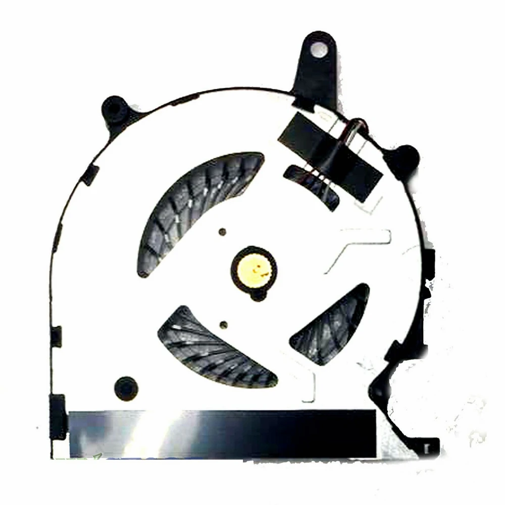 New for Sony  Vaio Pro 13 SVP13 SVP132 SVP13213CXS SVP13213CYB SVP13215PXB SVP1321M2E SVP13218PGB  laptop Cpu cooling fan cooler