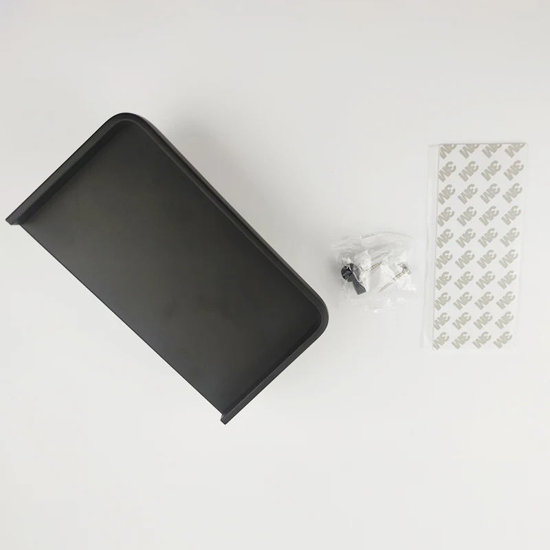 Set di accessori per il bagno ML609