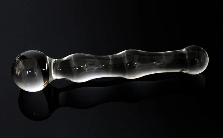 anal plug ne işe yarıyor Anal plug kullanmak zevkli mi ilişkiye ekstra bir şey katar mı?