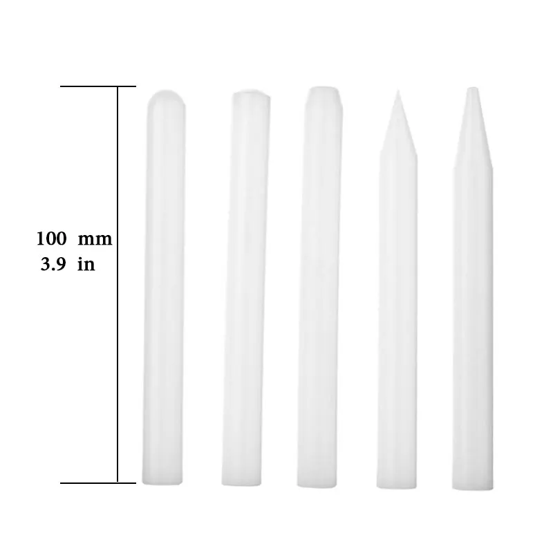 Dent Repair Tool Kits Paintless Dent Removal Tap Down Tools Dent Rubber Hammer Auto Body DIY Dent Fix Tools