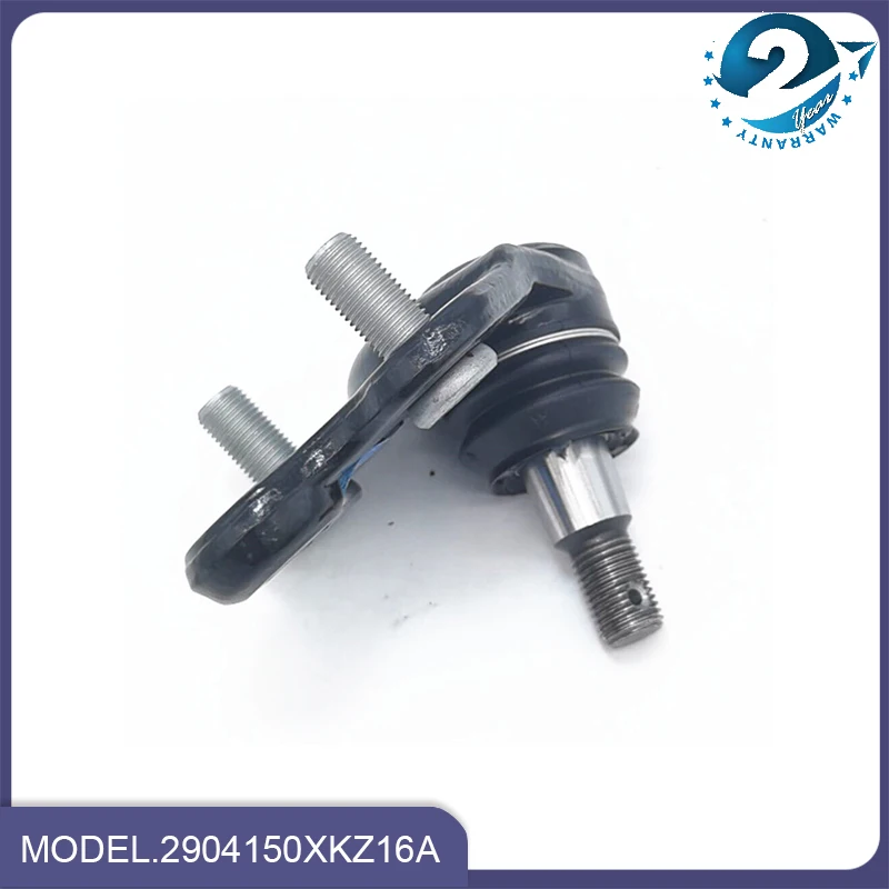 For Great Wall Haval H6 F7 M6 Voleex C50 Ball Joint Bottom Suspension Ball Head 2904150XKZ16A Original