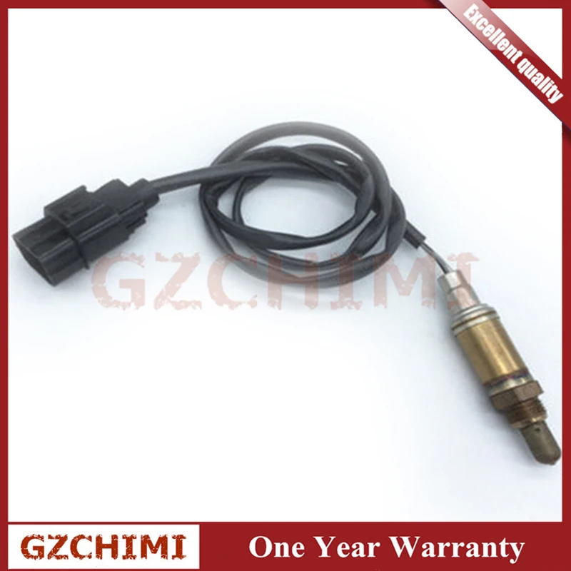 226A0-4M811 226A04M811 Lambda Oxygen Sensor Fit For 2000 2001 2002 Nissan Sentra 1.8L 2.0L