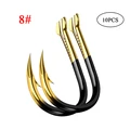 Size8