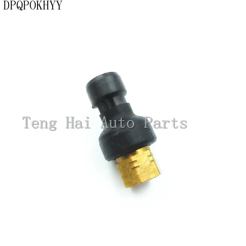 

DPQPOKHYY For Carter pressure sensor OEM 2CP5-10-1 12-00352-07 5209A CTD SA995