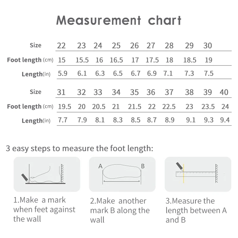 أحذية الرقص الفتيات مع قماش ناعم والجلود وحيد ، شبشب الرقص ، جميل حذاء راقصة البالية ، أحذية راقصة باليه ، أحذية بوانت الاطفال