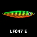 LF047E sin gancho