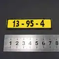 F7 a6