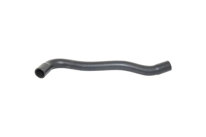 RADIATOR UPPER HOSE 3 M5H8260MD 1386719 3 M5H8260MC 1369032 3 M5H8260MB 1348417