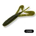 CA99