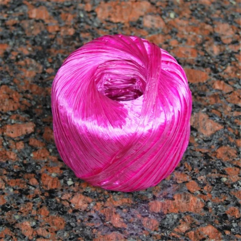 Variant: Золото