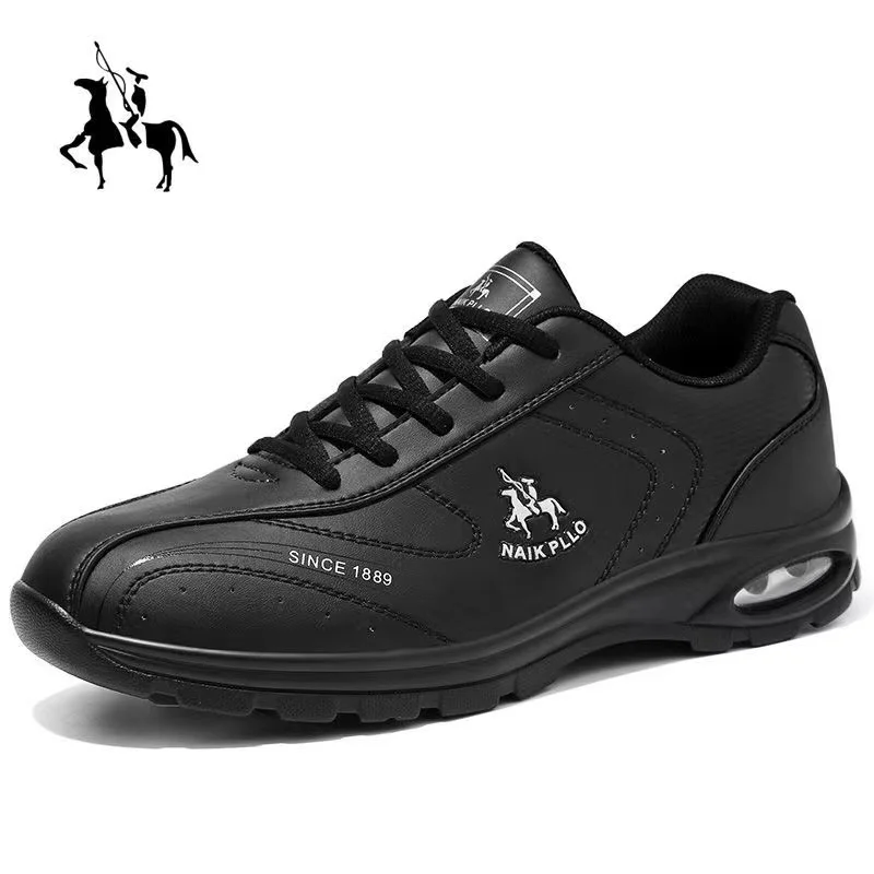 Neue männer schuhe im freien beiläufige turnschuhe männer mode sport schuhe männer Nang Antonio Antonio zapatillas hombre chaussure homme