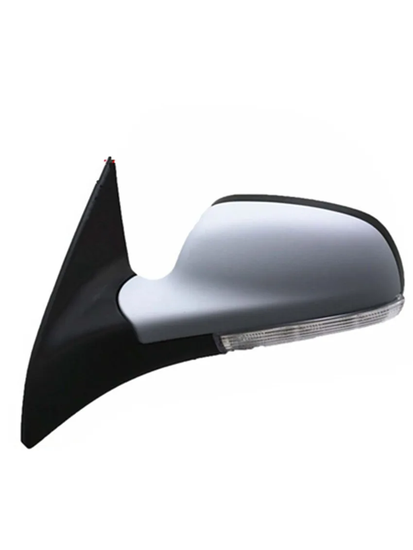 1pcs Rear Mirror assy. left / right side for for Chinese DONGFENG DFM Fengshen S30 H30 CROSS Auto car motor part 62010029Z