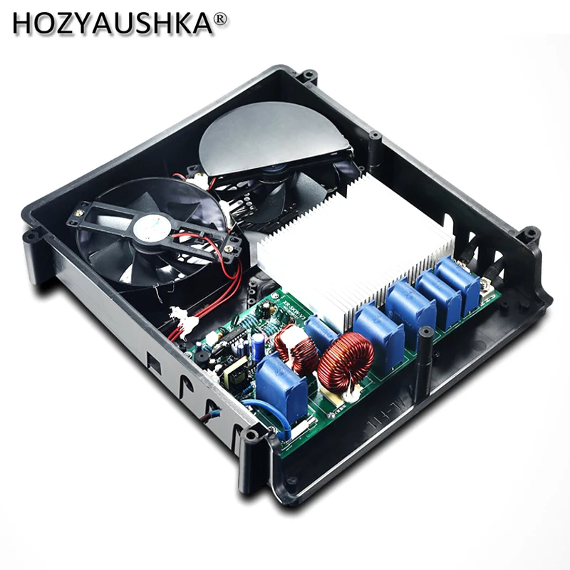 High-power 3500W induction cooker household stainless steel battery stove commercial induction cooker kitchen cooking