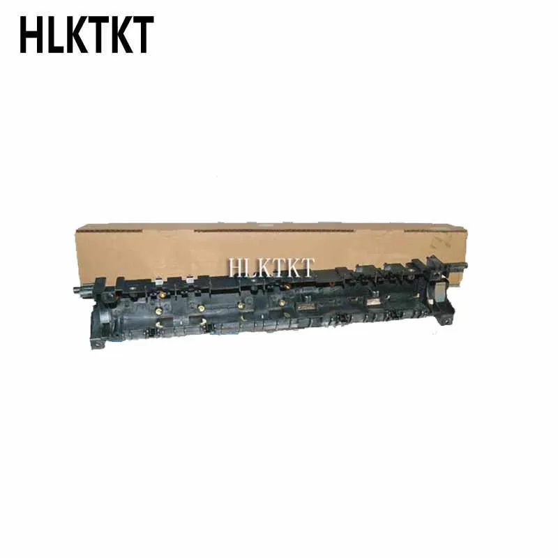 Compatible New Fuser Frame B121-4103 For Ricoh Aficio 2015 2018 2020 MP2000 1600 1800  AF2015 AF2018 AF2016 MP1600 MP2000