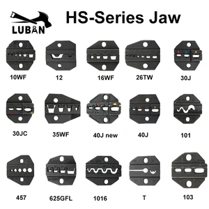 Terminal Cripher Tool Kits 12 Hauptverkäufe Fabao 101 - №7