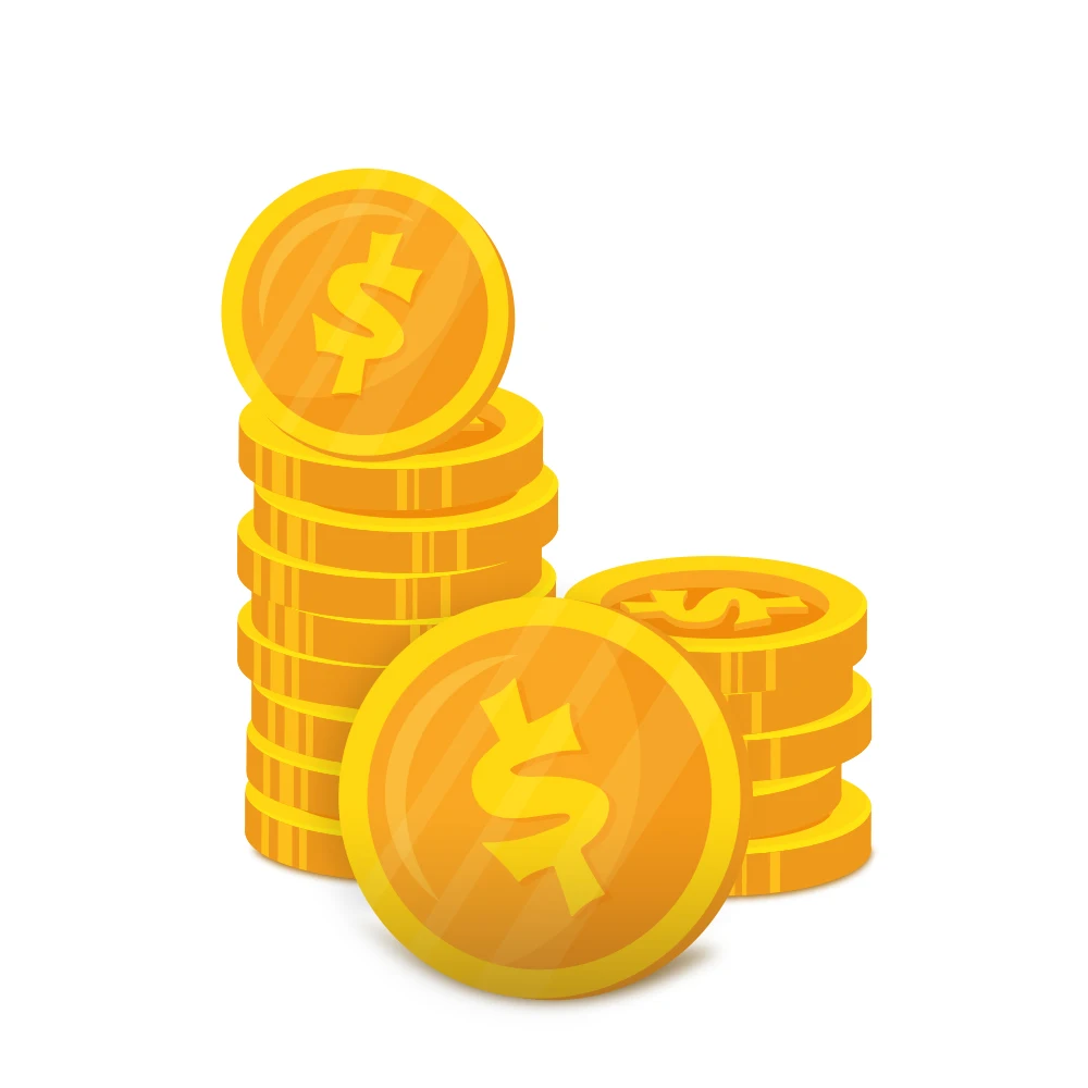 

Специальный заказ