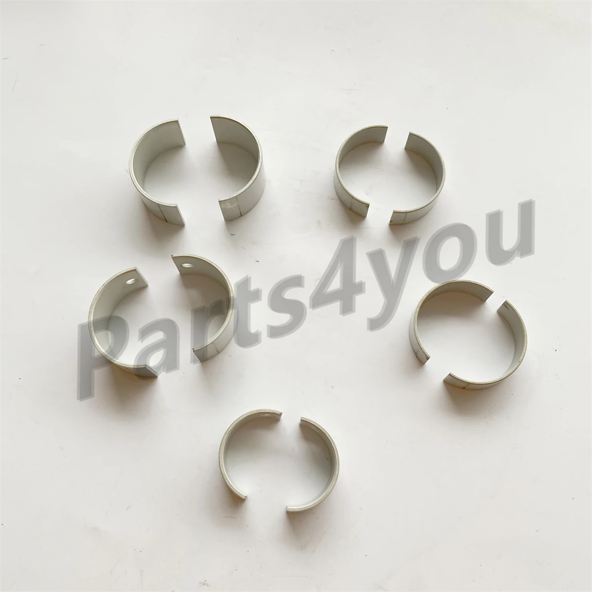 

Комплект подшипников картера для Can-am 400 450 500 570 650 800 H8 OUTLANDER RENEGADE MAVERICK 420233960 420233965 420233995 420233980