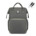 TQ02-Dark gray