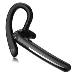 Cuffie senza fili Con Microfono Fone De Ouvido Bluetooth Audifonos Con Microfono auricolari Inalambicos auricolari cuffie