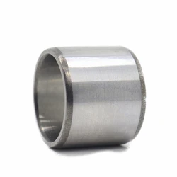 IR303530 Inner Rings 30*35*30 mm ( 1 PC ) Needle Roller Bearing Part Components LRT303530 IR-303530 FIR LR 303530 Inner Ring