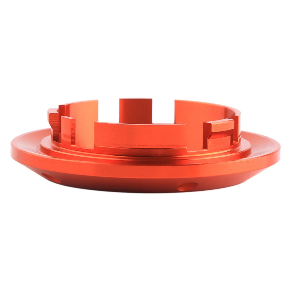 Nxuointr دراجة نارية مفتاح إشعال غطاء مفتاح التبديل حامي حلقة لياماها TMAX 530 T-MAX 530 TMAX530 2013 2014 2015
