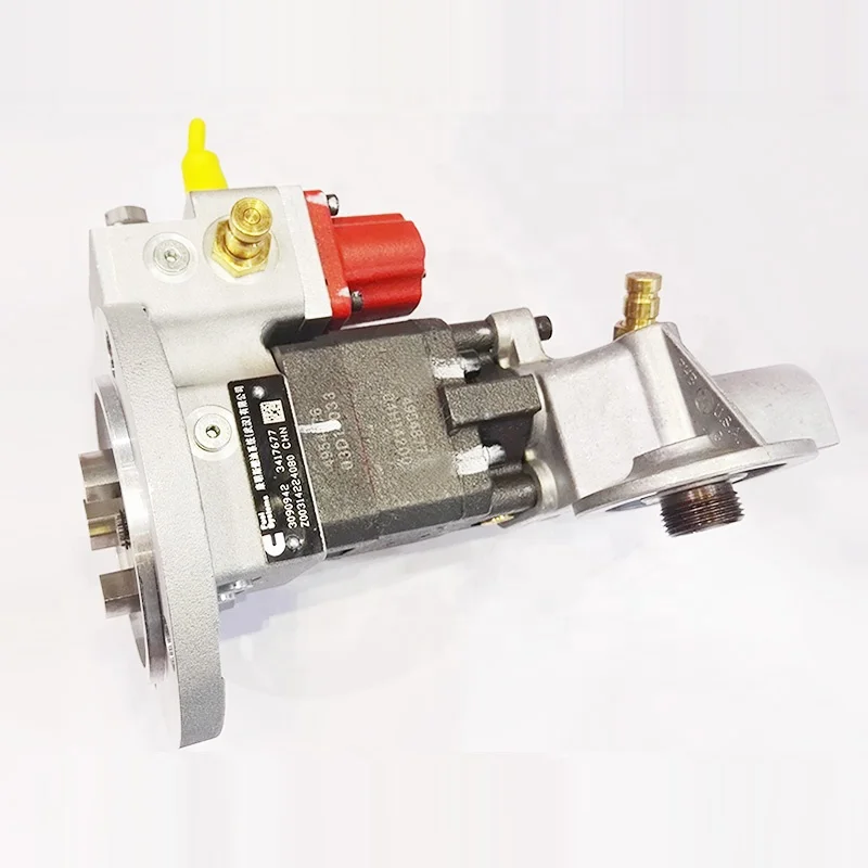 

Genuine M11 N14 Diesel fuel injection pump 3090942 3069221 3070194 3041800 3883392 3068435 3068771 3068892