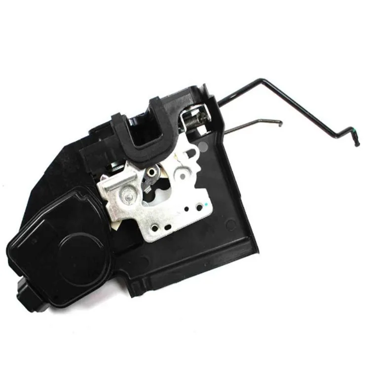 Door Lock Latch Actuator Motor Front Left 81310-2E020 / Front Right 81320-2E010 for Hyundai Tucson 2005 2006 2007 2008 2009