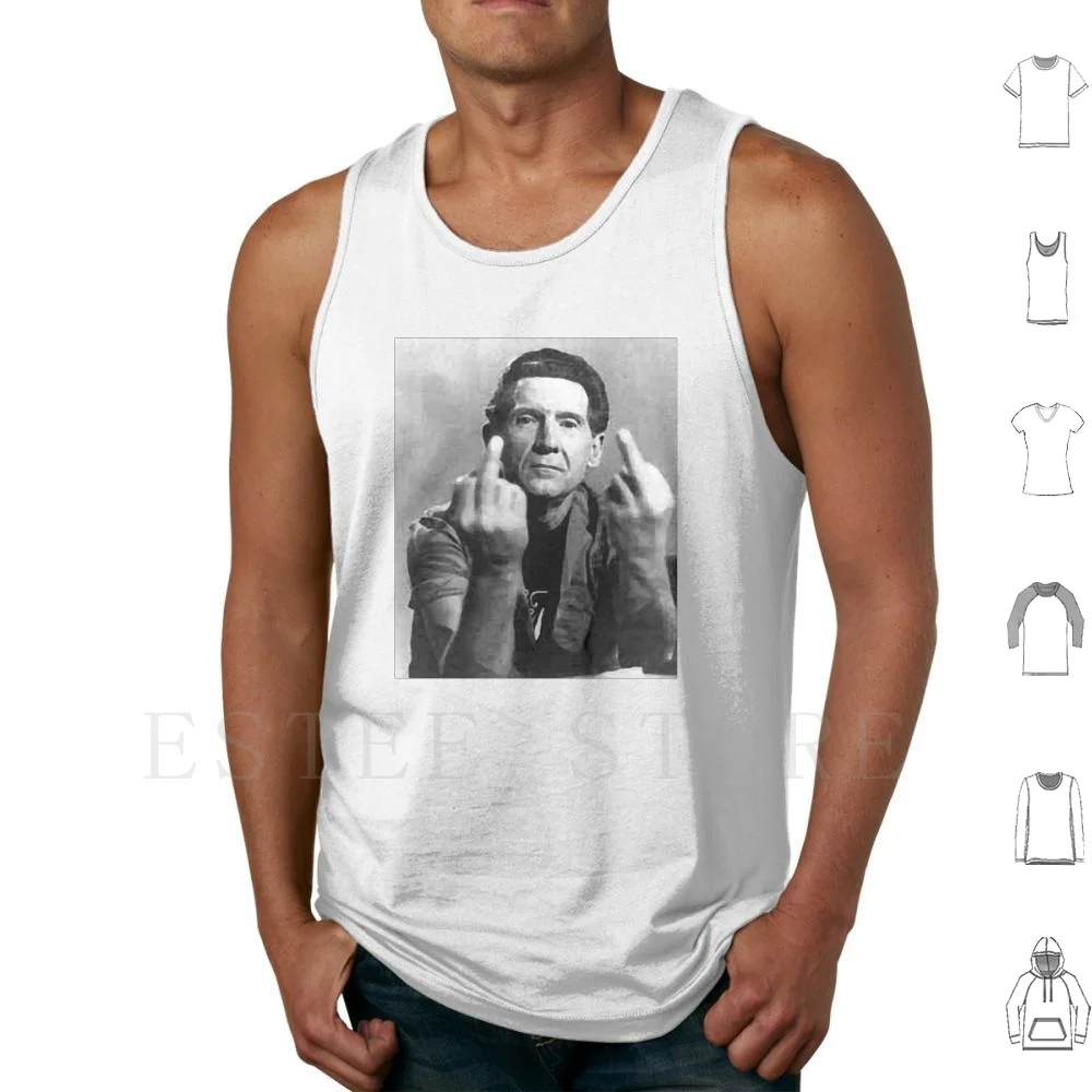 Assassino regatas colete assassino jerry lee lewis jerry lee jerry lee lewis país ocidental louis piano clássico lenda música