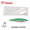 WD108H-70g-Green