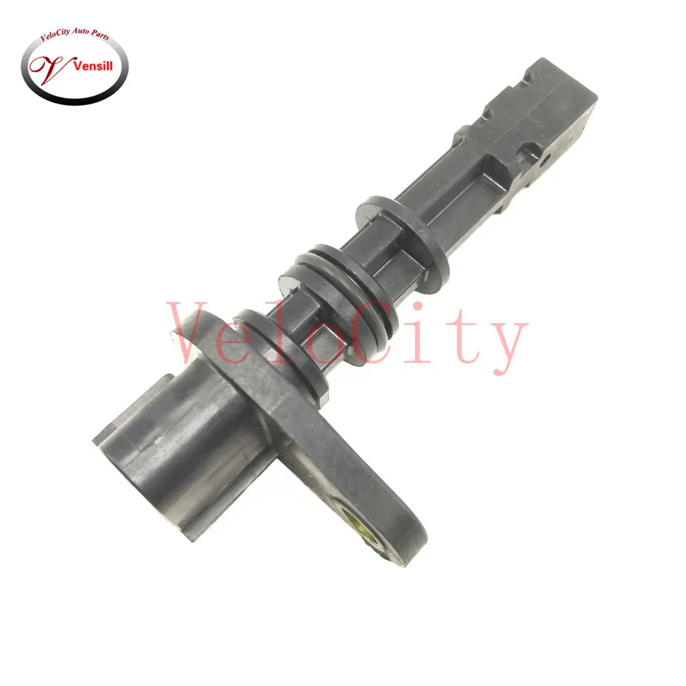 Refurbished Transmission Speed Sensor For 2002-2007 Suzuki Aereo 2.0L 2.3L Alto Part No# 34960-74G10 34960-76GA 34960-76G00