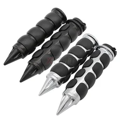 Motorcycle 7/8'' 22mm and 1