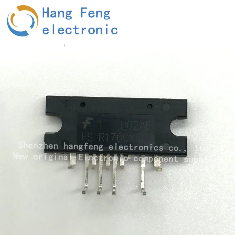 FSFR1700XSL Ac/Dc C…