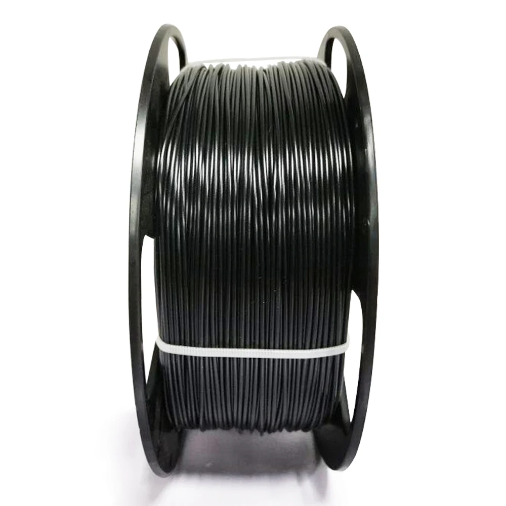 YASIN UV-resistance  3D Printer Filament 1.75mm 1KG  ASA 3D Plastic Printing consumable suitable for making outdoor products