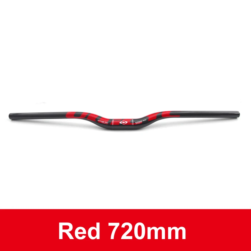 Red-rise-720mm