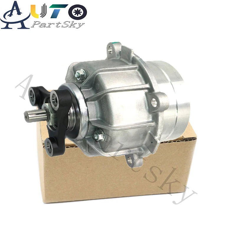 

New other Coupling Assy 4WD For Hyundai 2010 2011 2012 Santa Fe 47800-39420 47800-39410 47800-39400 4780039420