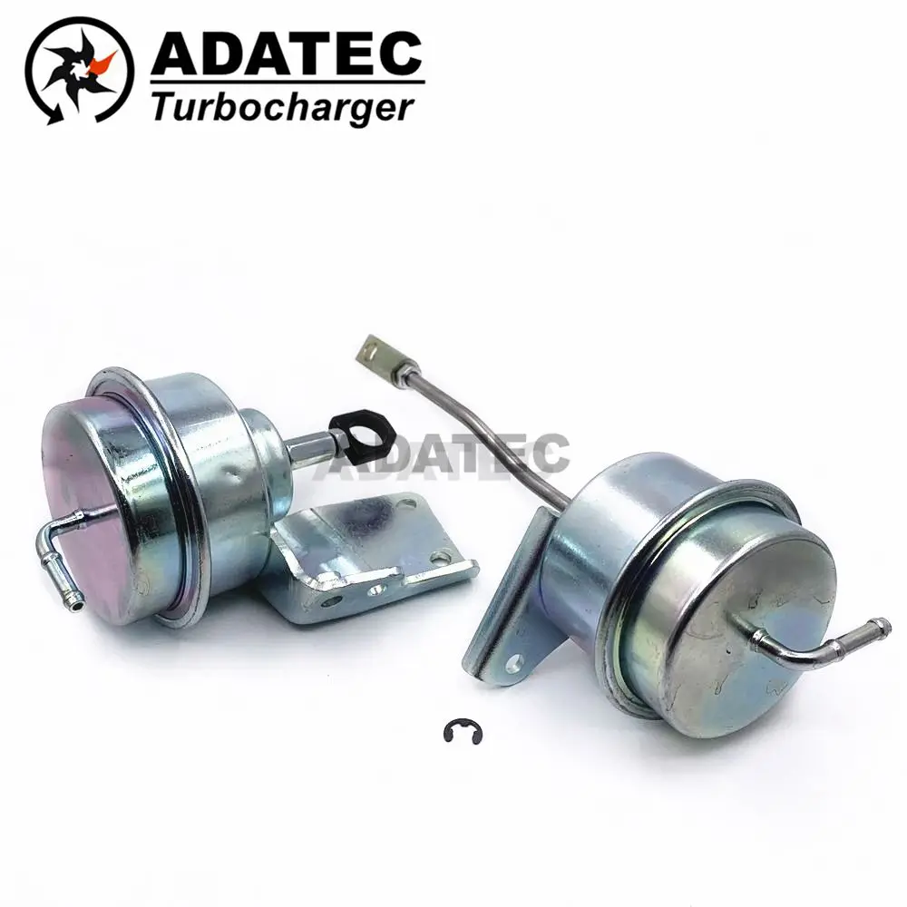 TD04HL Turbo Actautor 49389-01040 49389-01030 Turbine Wastegate 18900RWCA062M3 18900-RWC-A01 for Acura RDX K23A1 DOHC i-VTEC