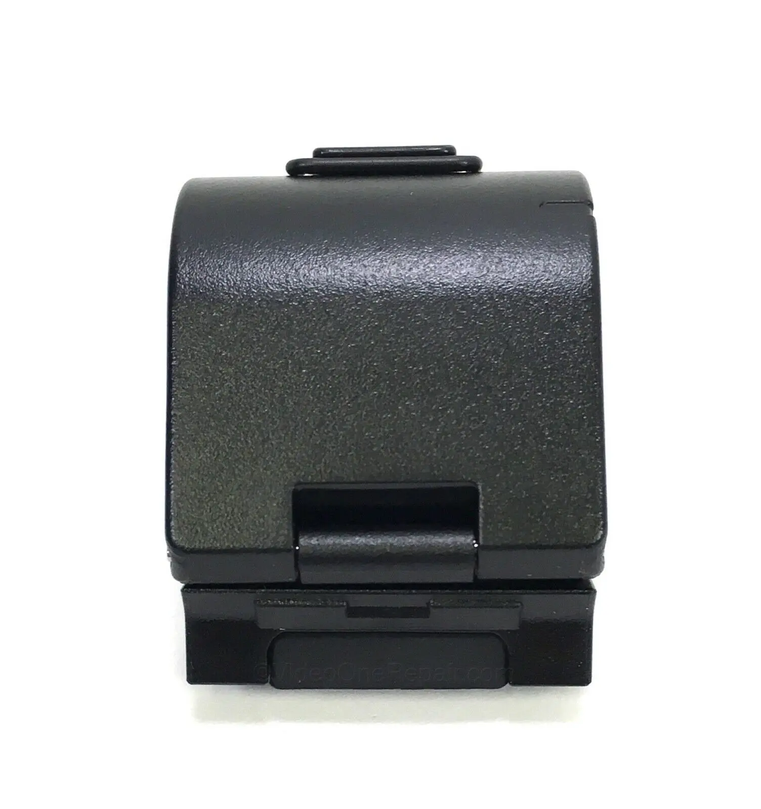 لسوني MC2000 MC2500 HXR-MC2000 HXR-MC2500 ميكروفون المتكلم ميكروفون حامل ثابت قاعدة قوس جديد الأصلي