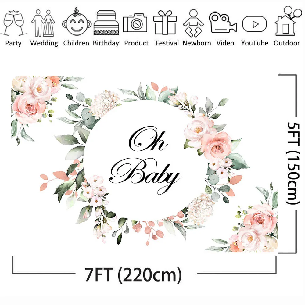 女性の誕生日パーティーの写真の背景,ピンクのキラキラバルーン,唇,誕生日パーティー,バナー