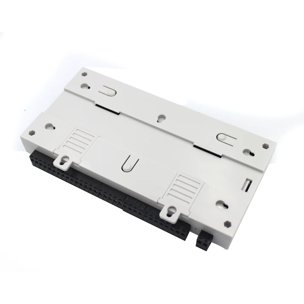 เครือข่ายสี่ประตูAccess Controlแผงบอร์ดซอฟต์แวร์การสื่อสารโปรโตคอลTCP/IP BOARD Wiegandสำหรับ 4 ประตู