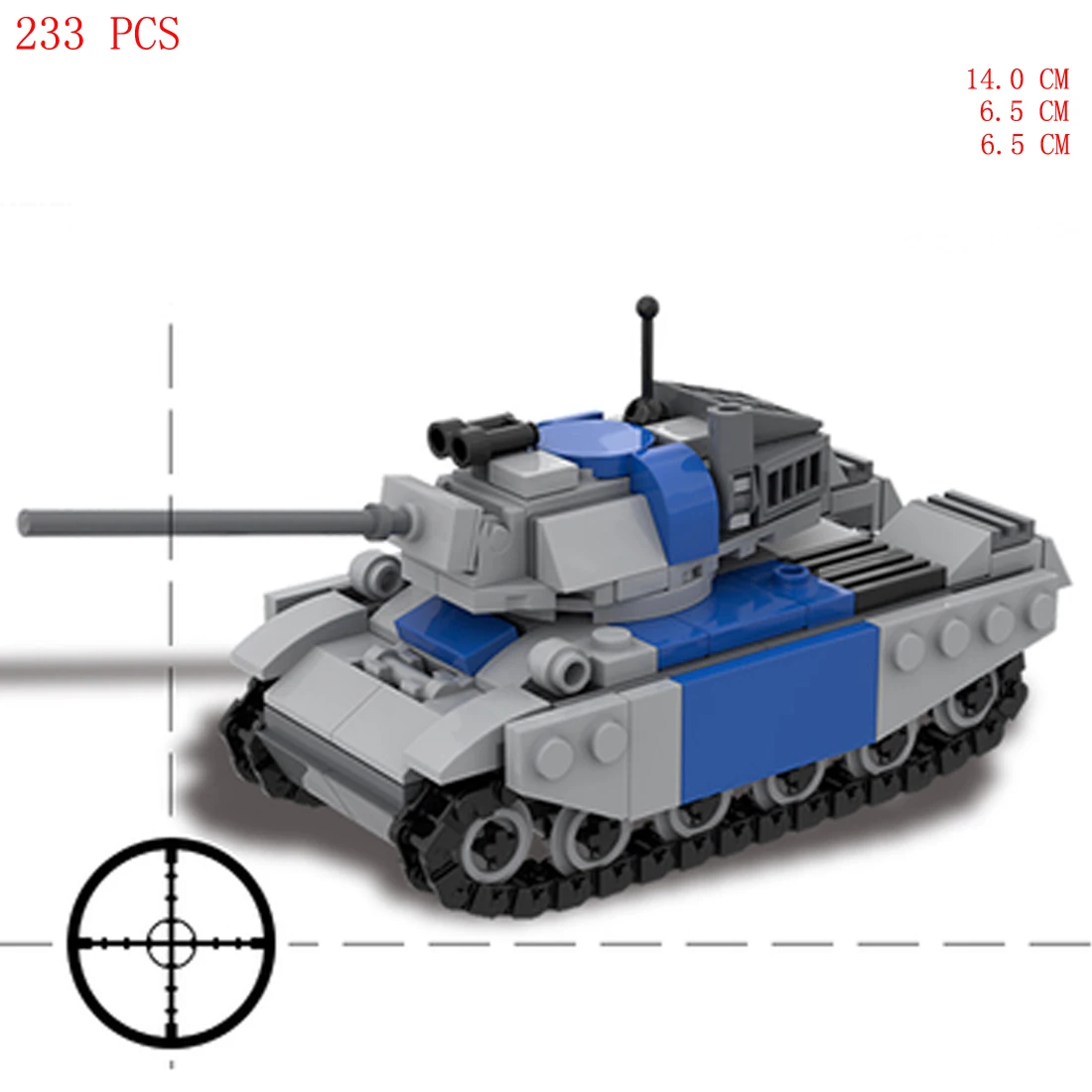 hot military Red alertes war US Allied Army tank destroyer Mirage Tank Prism Tank Grizzly Battle Tank bricks weapons blocks toys