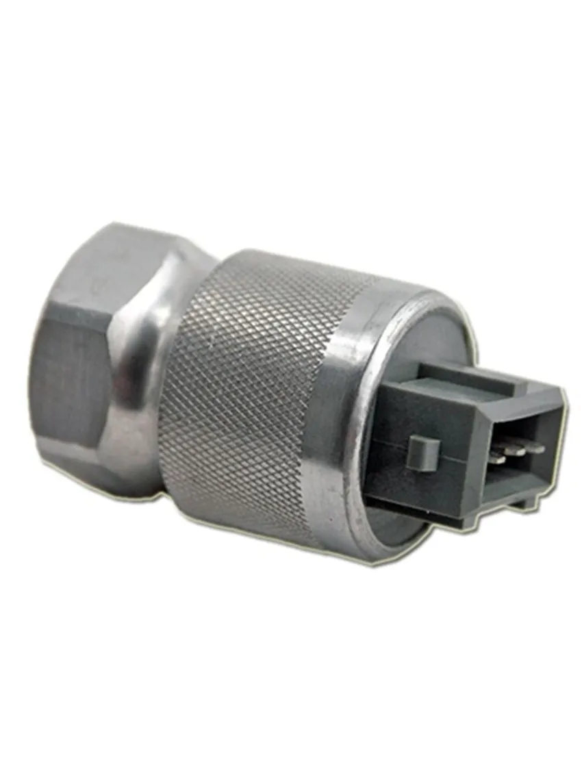 Speed odometer sensor for Geely Emgrand 7 EC7 GC7 Vision CK MK GC2 LC2