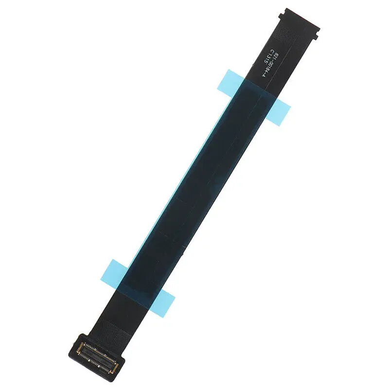 Cable flexible para Trackpad 821-00184-A A1502, Touchpad, para Macbook Pro Retina 13 ", Cable Trackpad A1502, año 2015