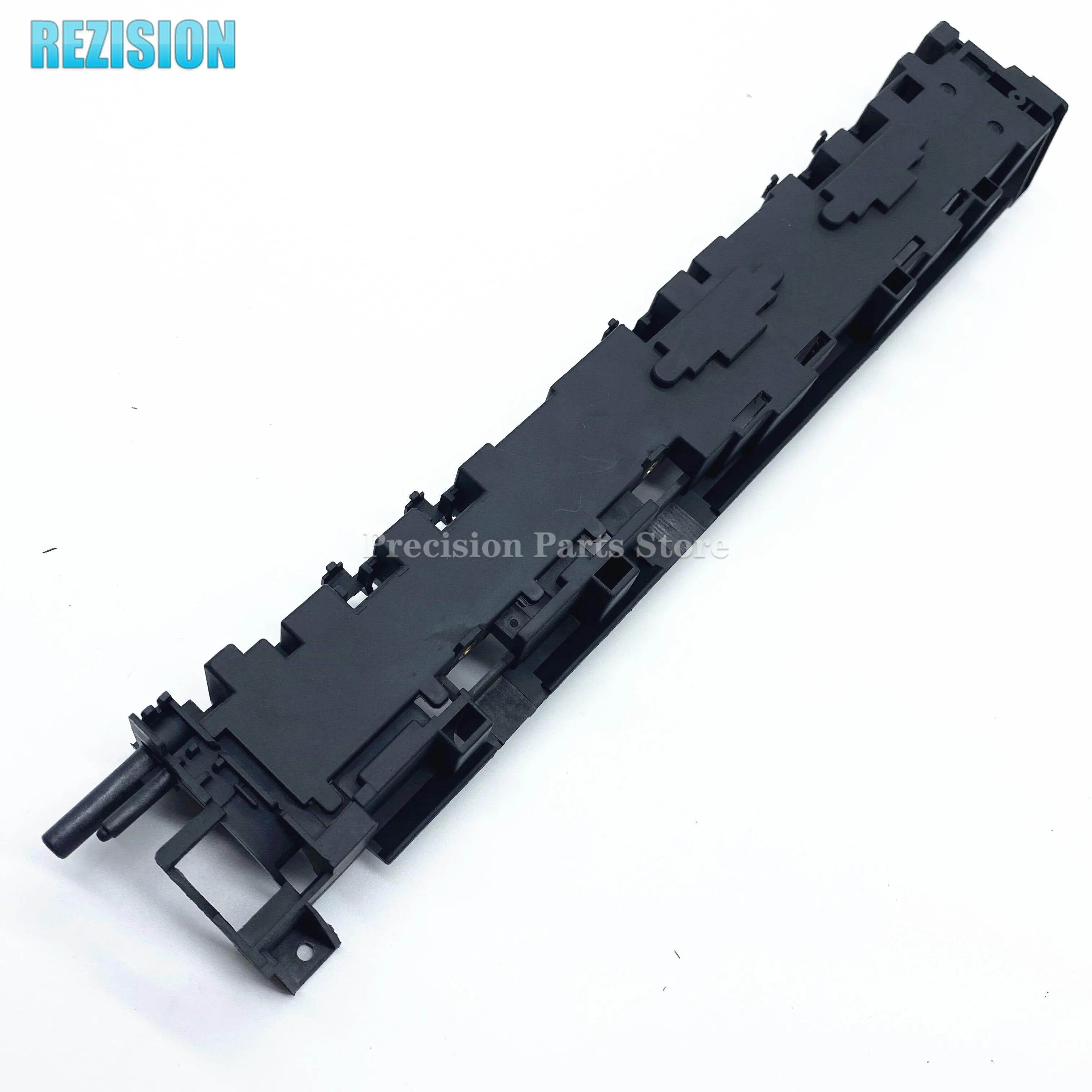 D158-4103 D1584103 for Ricoh MP 2501SP 1813L 2013L 2001L 1913 Fuser unit picker finger frame Copier Parts