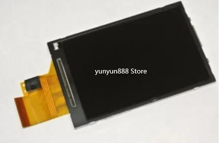 

NEW LCD Display Screen For Panasonic FOR Lumix DMC-FZ1000 FZ1000 Digital Camera Repair Part