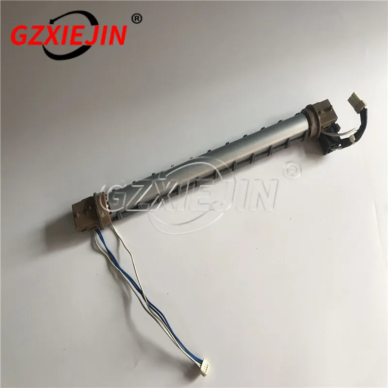 FM2-9046-000 Heating Element Unit  For Canon iR1018 1019 1022 1023 1020 1021 1024 1025 Fixing Unit Printer Spare Parts