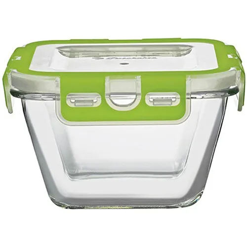 Storemax Storage Container-880 Cc P53522